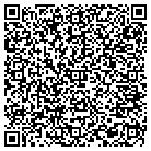 QR code with Midland National Life Insur Co contacts