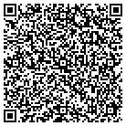 QR code with Phoenix Data Systems Inc contacts