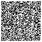 QR code with Nana's Children Mental Health contacts