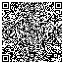 QR code with Risner & Graham contacts