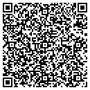 QR code with Jim W Crosby DDS contacts