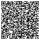 QR code with Nectars Wine Bar contacts