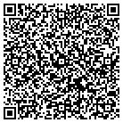 QR code with Ambassador Travel Group Div contacts