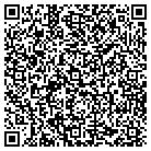 QR code with Taylor Moving & Storage contacts