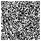 QR code with Midwest Custom Embroidery Co contacts