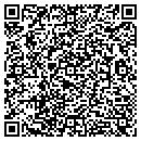 QR code with MCI Inc contacts