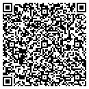 QR code with Turbo Technologies LLC contacts