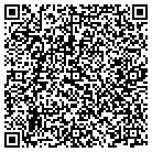 QR code with ACS Network Service Roadway Site contacts