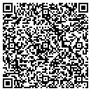 QR code with Comfort 1 Inc contacts