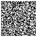QR code with Levenson & Ruby PC contacts
