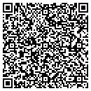 QR code with Anne Macintyre contacts