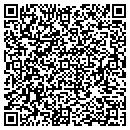 QR code with Cull Design contacts