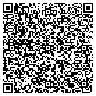 QR code with Bailey Excavating & Grading contacts