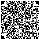 QR code with Twin City Optical Co Inc contacts