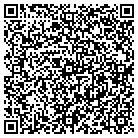 QR code with Maple St Mgnt Schl For Arts contacts
