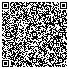 QR code with St Clair County Surveyor contacts