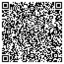 QR code with Mail & More contacts