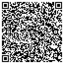 QR code with Desert Streams contacts