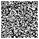 QR code with Nelson TV Service contacts