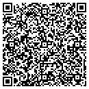 QR code with Chris Creations contacts
