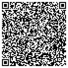 QR code with Hammzoco Technologies contacts