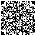 QR code with IHOP contacts