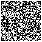 QR code with Tawas Electronics & Appliance contacts