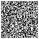 QR code with Pegasus Propane contacts