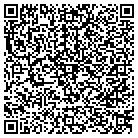 QR code with Bryan Accounting and Incometax contacts