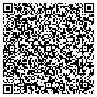 QR code with Whittier Property Management contacts