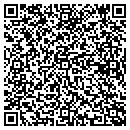 QR code with Shopping Services Etc contacts