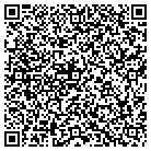 QR code with West Wllow Chrch God In Christ contacts