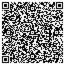 QR code with Sparta Tire Service contacts