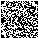 QR code with Coreys On Wodward Unisex Salon contacts