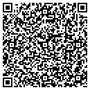 QR code with E A Graphics contacts