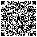 QR code with Emmaculate Publishing contacts