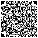 QR code with Rush Auto Recyclers contacts