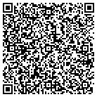 QR code with R & M Auto Leasing & Sales contacts