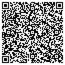 QR code with P C Management Corp contacts