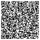QR code with Babes Tyland Cuddles Hugs Nurs contacts