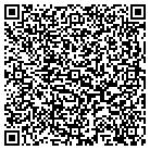 QR code with J&J Educational Consultants contacts