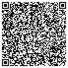 QR code with Pleasant Hill Mssnry Bpst Chrc contacts