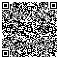 QR code with Carl's Jr contacts