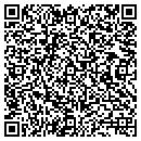 QR code with Kenockee Tradin' Post contacts