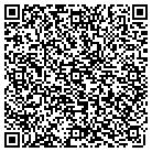 QR code with Randys Ceramic Installation contacts