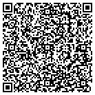 QR code with Tokyo Express Take Two contacts