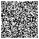 QR code with Janet's Hair Styling contacts
