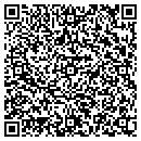 QR code with Magaram Computers contacts