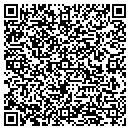 QR code with Alsasadi Oil Corp contacts