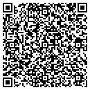 QR code with Custom Office Systems contacts
